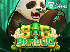 Bitcoin casino ireland46